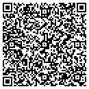 QR code with CNC-Rlm contacts