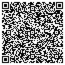 QR code with Georgetown Mobil contacts