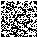 QR code with Blessed Hands Alterations contacts