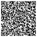 QR code with Eastern Mechanical contacts