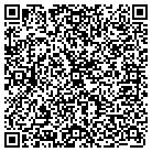 QR code with Gilbertson Construction LLC contacts
