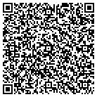 QR code with Eastern Mechanical Services LLC contacts
