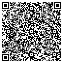 QR code with Comquest Communications contacts