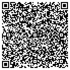 QR code with Collins Steven Webb Commu contacts