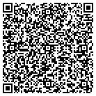 QR code with Eastern Mechanical Svcs contacts