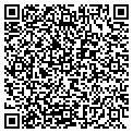 QR code with Bs Alterations contacts