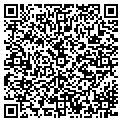 QR code with G N Judson contacts
