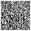 QR code with Ben Campbell contacts