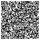 QR code with Eclipse Mechanical Service contacts