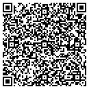 QR code with Valley Roofing contacts