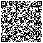 QR code with Carols Alteration Shop contacts