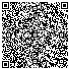QR code with Edwards Mechanical Service Co contacts