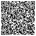 QR code with Caseys Alterations contacts