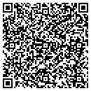 QR code with Valley Roofing contacts