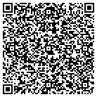 QR code with Communication Continuity Inc contacts