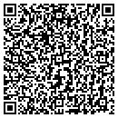 QR code with E Kocharian & CO contacts