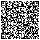 QR code with Rk Construction Co contacts
