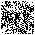 QR code with Electrical-Mechanical Service Inc contacts