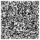 QR code with Hempel Transportation Services contacts