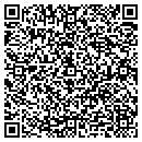 QR code with Electrical Mechanical Services contacts