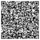 QR code with Cad Images contacts