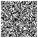 QR code with Champs Alterations contacts