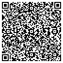 QR code with Sathe Gautam contacts
