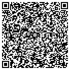 QR code with Communication For Social contacts