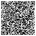 QR code with Getty Station contacts