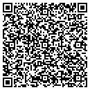 QR code with Rl Deloache And Company Inc contacts