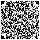 QR code with Chong's Alteration Shop contacts