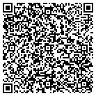 QR code with Campbell Collaborative Inc contacts
