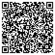QR code with Emc Co contacts