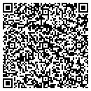 QR code with Clarke Alterations contacts