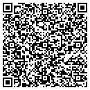 QR code with Communication Pathways Inc contacts