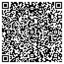 QR code with Gibbs Auto Service contacts