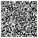 QR code with Cleaners Express contacts