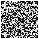 QR code with Communications4u LLC contacts