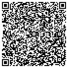 QR code with Velcheck & Finger Roof contacts
