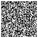 QR code with Clemens Alterations contacts