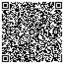 QR code with Communications Commep contacts