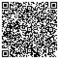 QR code with Jack A Holtrop Inc contacts