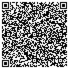 QR code with Equine Mechanical Service contacts