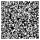 QR code with Global Hyde Park contacts