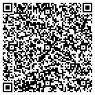 QR code with Communications I Age New contacts