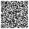 QR code with Jeff Inman contacts