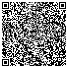 QR code with Robbie Hendricks Builder contacts