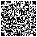 QR code with Advanced Door Service contacts