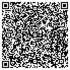 QR code with Global Montello Group contacts