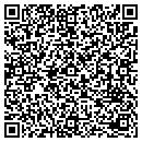 QR code with Eveready Mechanical Corp contacts